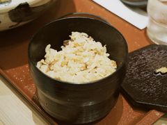 -杵屋(京都ポルタ店)