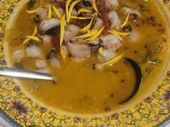 -老湘亲·品鉴湘菜(湖里店)