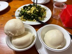 -中原农家乐(中原饭店)