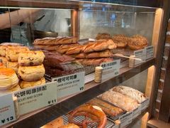 -RUSON(黄龙店)