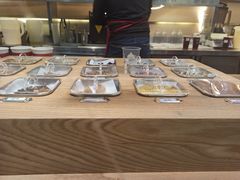 -1828王老吉·草本新茶(珠江新城地铁站店)