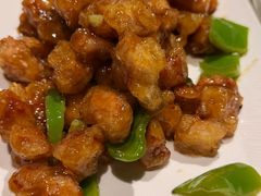 -萍香大厨·葱烧大鱼头(解放北路店)