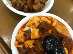 -老盛兴汤包馆(大华二路店)