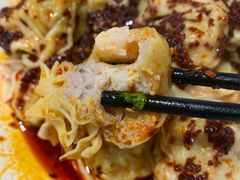 -袁记云饺(鼓楼店)