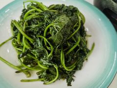 -湘桂人酒楼(西便门店)