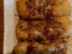 -丰乐餐厅·始于1999·本地老字号