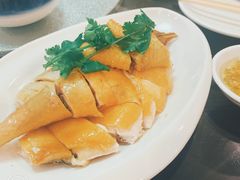 -鱼篮仔·潮汕美食(圆明新园店)
