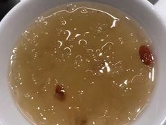 银耳粥（自助）-海底捞火锅(勒泰店)