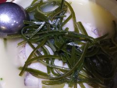 -廖老妈蹄花店(人民公园陕西街259号店)