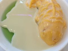 -彩福皇宴(皇室堡店)