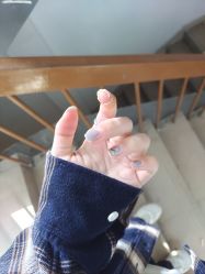 -美兮美学·日式美甲美睫