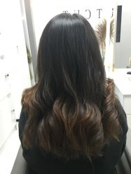 点击看大图 -CUT CUT Hair Salon