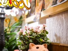 -福苗小骆驼烧烤(曲江店)