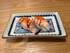-西月山居匠心创意料理(江汉路新佳丽广场店)