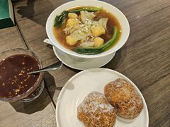 -添好运(武商MALL店)