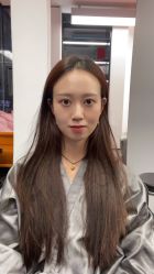 -ODIN 奥丁形象设计 