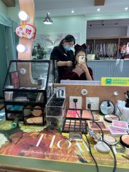 -同远QQBABY亲子摄影(北京路店)