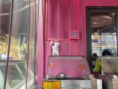 -鸡鸣汤包(红山动物园店)