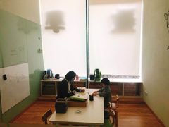 -培飞思维启蒙·益智游戏·科学探索(城西银泰店)