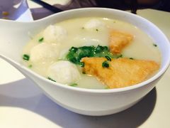 -翠华餐厅(山顶道店)