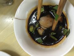 -苏州藏书羊肉馆(安顺路店)