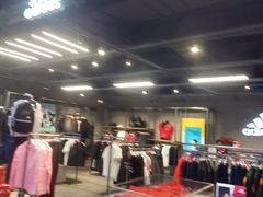 -万达广场(沈阳铁西店)
