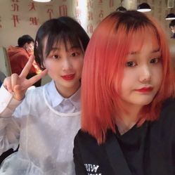 点击看大图 -ASA HAIR SALON