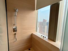 -深圳温德姆至尊酒店