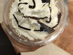 -GODIVA(月星环球港店)