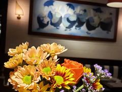 -La Creperie法餐厅(芮欧百货店)