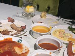 -戈拿旺巴西烤肉(崇文门店)