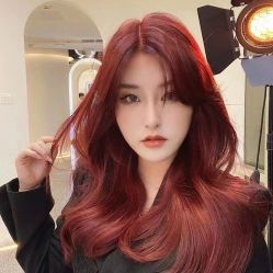 -INSTYLE造型·明星店