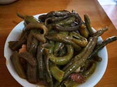 -铁亭子豆腐馆(振兴街店)