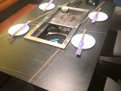 -星伦多自助料理·涮烤一体(虹悦城店)