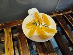 -范家小馆·四代传承烤鸭店(紫竹桥店)