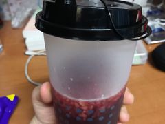 -舍予茶(桂林路店)