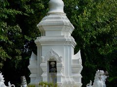 -西双版纳总佛寺