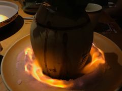 -吃饭皇帝大(合生汇店)