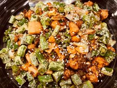 -华豫川酒家(大卫城店)