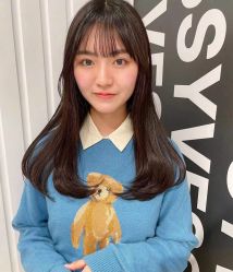 -悠巷形象设计
