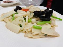 -太兴餐厅(东方广场分店)