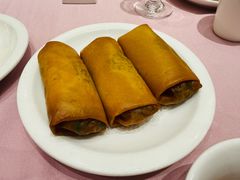 -金时代顺风大酒店(静安大融城店)