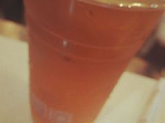 android_upload_pic-鲜芋仙(群光广场店)