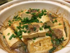-金苑酒家·客家菜·广东老字号(万象店)