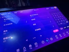 -天颂KTV(连江店)