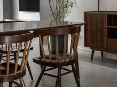 -宅天下装饰·匠心筑家(春熙店)