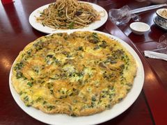 -江南村海鲜馆(洞头店)
