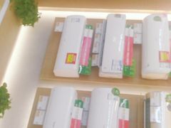 -苏宁易购(Suning Pro南昌东方银座店)
