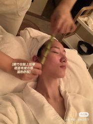 -8SPA养愈空间·新中式疗愈spa