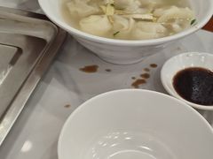 -老西白点心店